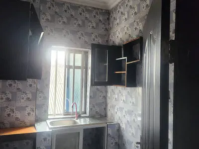 Lovely 2 Bedroom Apartment in an Estate