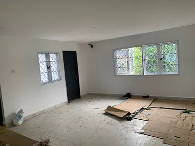 Newly Built 2 and 3 Bedroom Apartments