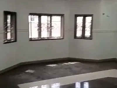 Newly Built, Spacious, Exquisite Standard 3 Bedroom Apartment