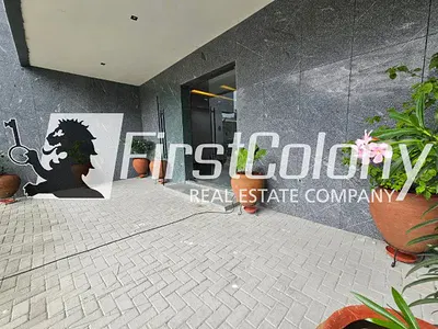 Furnished 3 Bedroom Luxury Maisonette with Essential Facilities