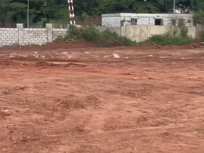 Estate Land