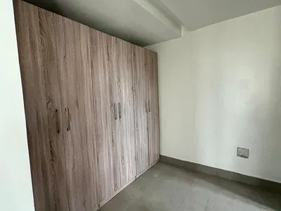 Newly Built 4 Bedroom Terrace Duplex