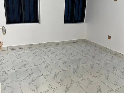 Luxury 1bedroom Apartment (Room & Parlour)