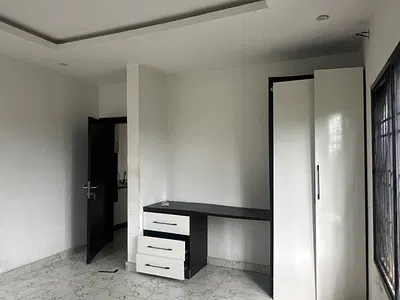 1bedroom Miniflat