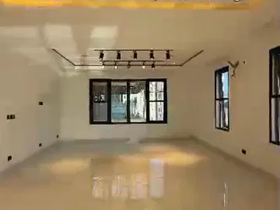 Luxurious Apartment in Ikoyi