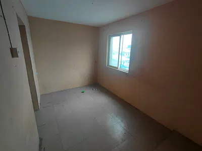Decent Mini Flat