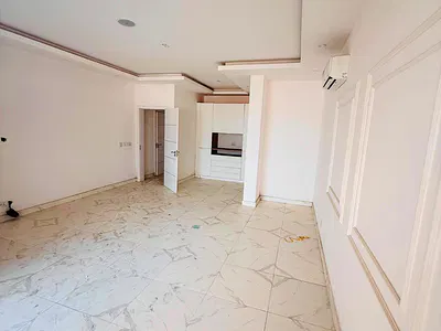 Well Built Waterfront 4 Bedroom Maisonette