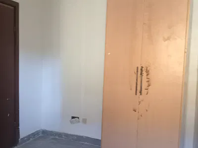 Room BQ (No Kitchen) Upstairs