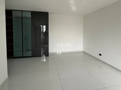 2 Bedroom Apartment in Lekki Phase 1