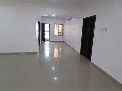 Newly Renovated 3 Bedroom Apartments with BQ