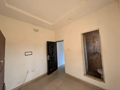 Spacious 2bed Room BQ Apartment