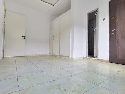 Luxurious Rooms in a Shared Apartment