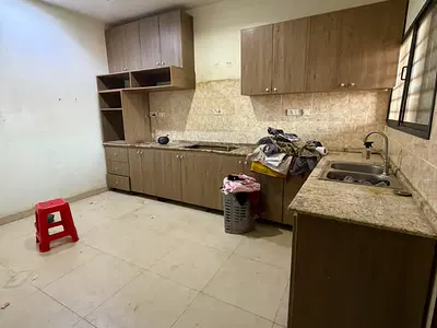 Nice 3 Bedrooms Apartments
