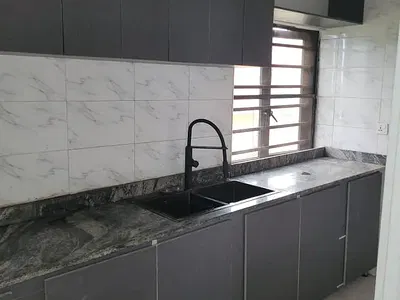 Lovely 2 Bedroom Flat