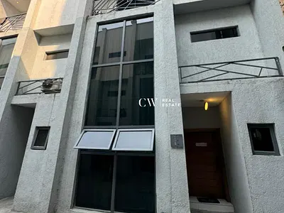 2 Bedroom Terrace in Lekki Phase 1