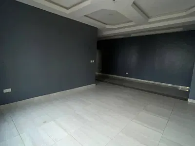 Incomparable & Standard 2 Bedroom Apartment