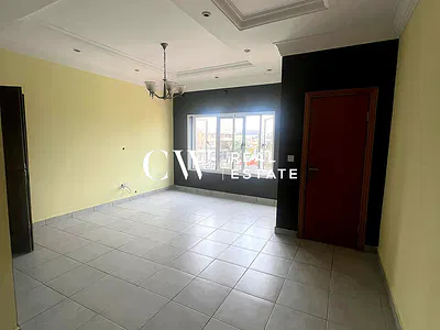2 Bedroom Apartment in Lekki Phase 1