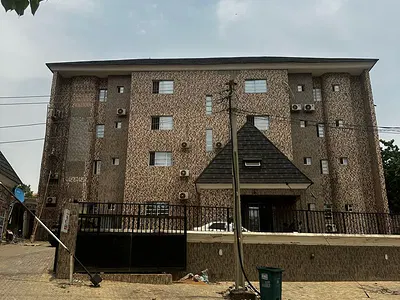 Fully Detached House for Sale