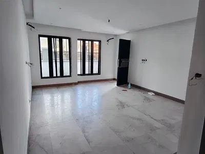 Spacious 3 Bedroom Apartment in a Serene Area