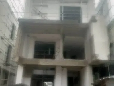Newly Built 5BR
