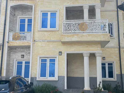 Luxury 2 Bedroom Apartment