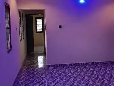 Executive Standard Newly Built 2 Bedroom Flat