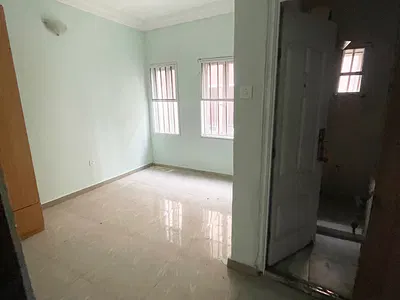 Spacious 2 Bedroom Apartment