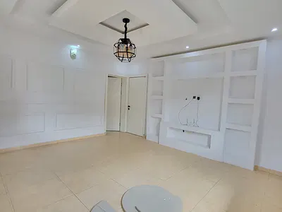 Luxurious Mini Flat Shared