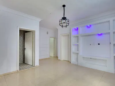 Luxurious Mini Shared Apartment