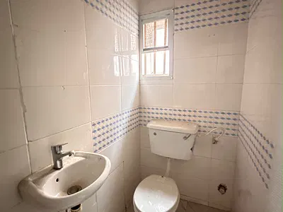 Spacious 2bedroom Apartment in Oniru, Victoria Island
