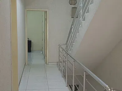 Luxury 4 Bedroom Terrace