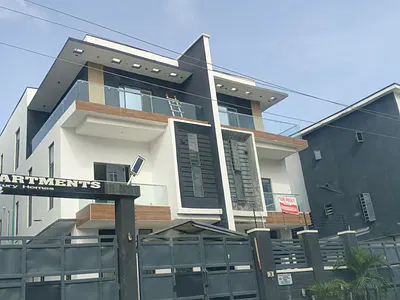 1000SQM Land