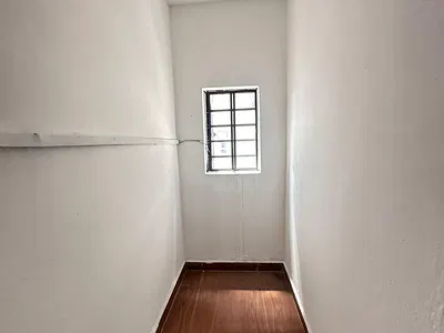 Newly Built 4bedroom Terrace Duplex in Victoria Island