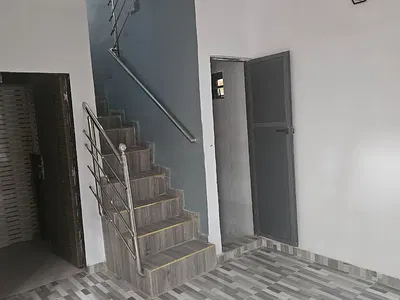 2 Bedroom Duplex in a Secure and Serene Environment