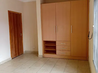 1 Bedroom Ensuite in a Two Bedroom Shared Apartment