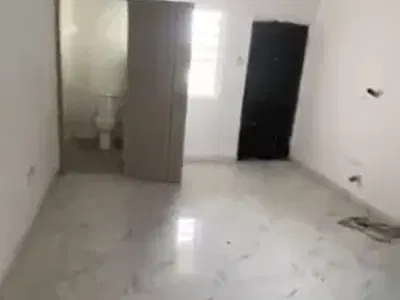 Luxurious Room and Parlour Self Contain