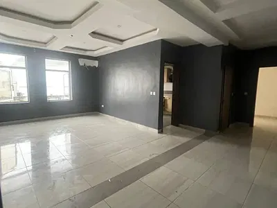 Super Luxury 2bedroom Apartment All Room Ensuit