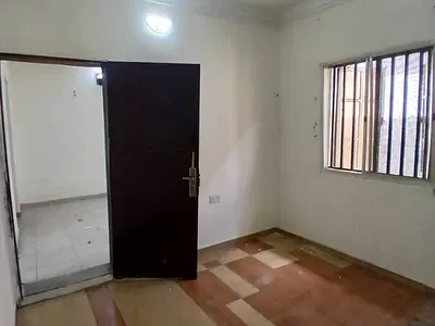 Standard Mini Flat Apartment