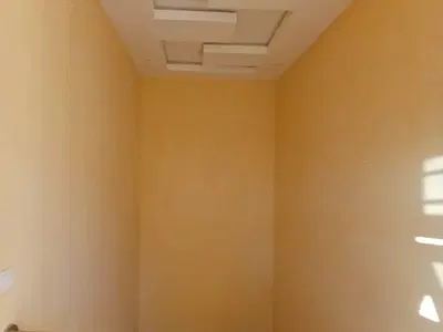 Standard Luxury Mini Flat Apartment