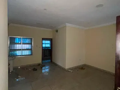 Spacious 2 Bedroom Apartment