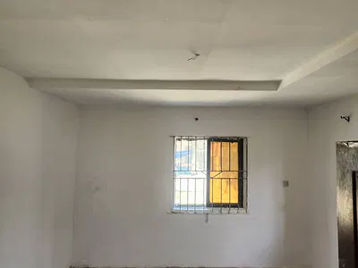 Mini Flat