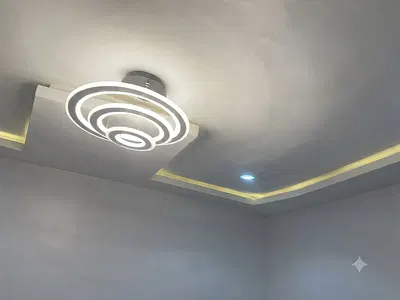 Newly Built Room Self-Contain Apartments Are Now Available