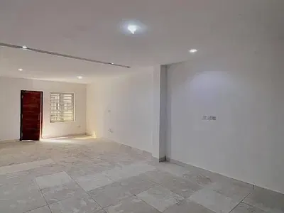 Brand New Unit of 2 (Two) Bedroom Apartment.