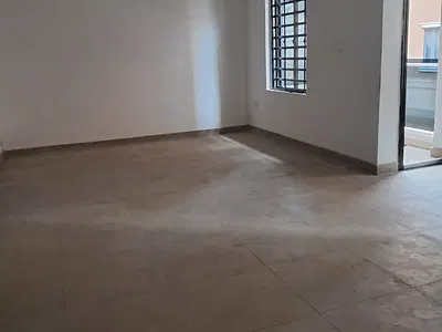 3 Bedroom Flat
