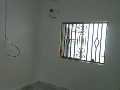 Mini 2 Bedrooms Flat