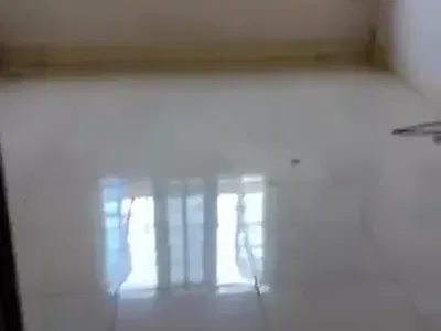 Lovely 1 Bedroom Apartment