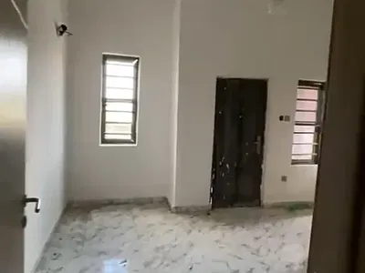 Modern Room Selfcon with Private Kitchen{ Video}