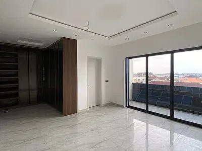 Flood Free 3 Bedroom Maisonette