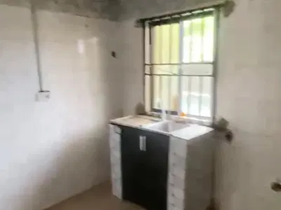 Lovely 2bedroom Flat