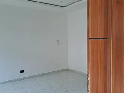 Well Finished 3 Bedroom Terrace Duplex